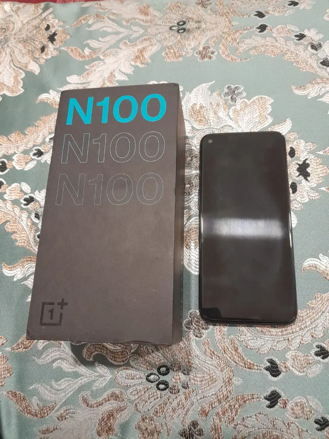 گوشی|موبایل|جم, |دیوار