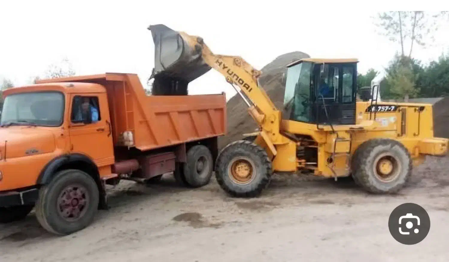 سیمان،اجر،ماسه نیسانی.شن.پوکه صنعتی گچ صالح سمنان|مصالح و تجهیزات ساختمان|مشهد, ولیعصر (شهرک غرب)|دیوار