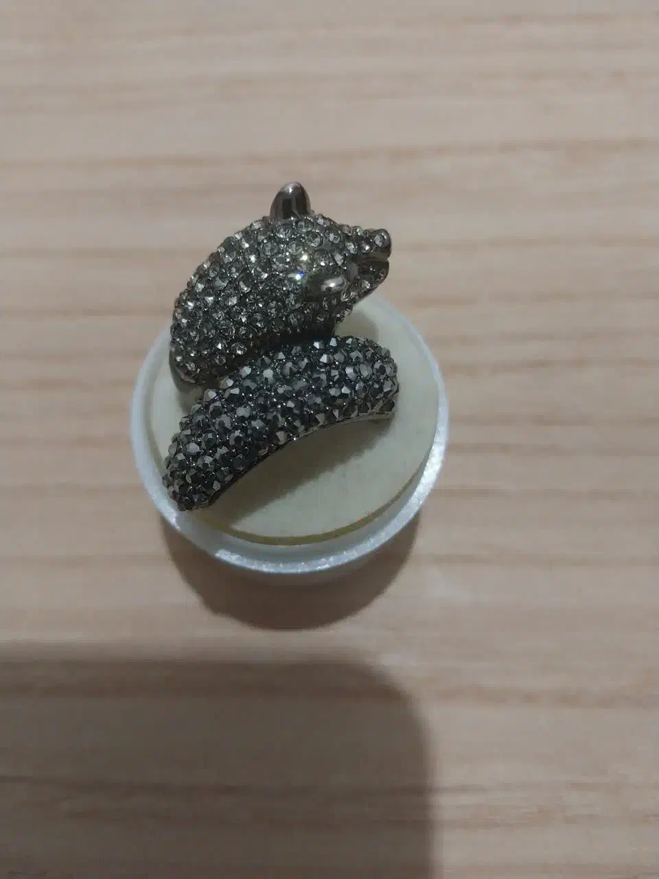 زیور الات|بدلیجات|شاهین‌شهر, بوستان حافظ|دیوار