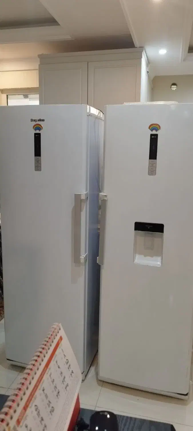 یخچال وفریزر|یخچال و فریزر|کرج, بنیاد|دیوار