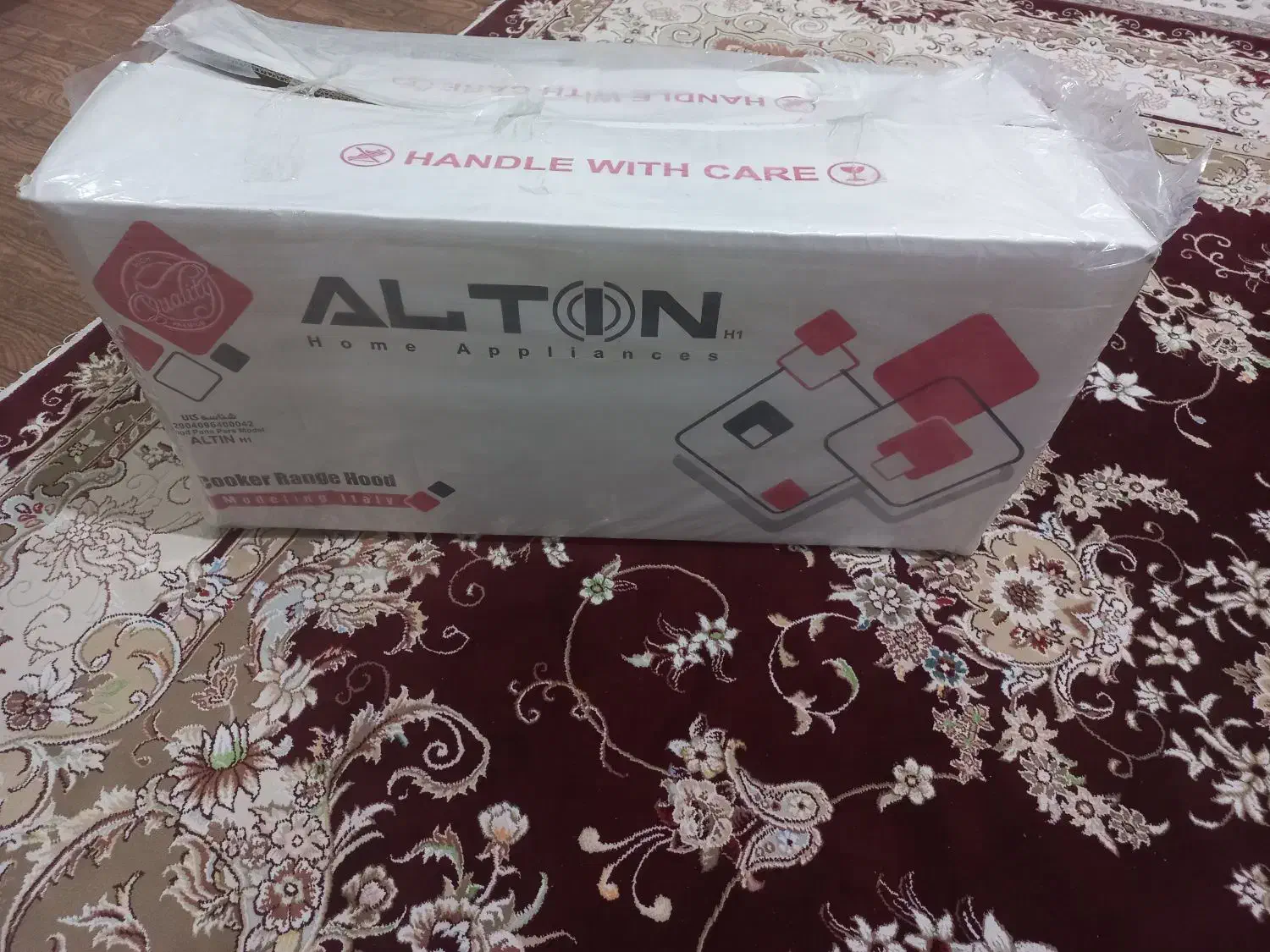 هود|هود|خرمآباد, |دیوار