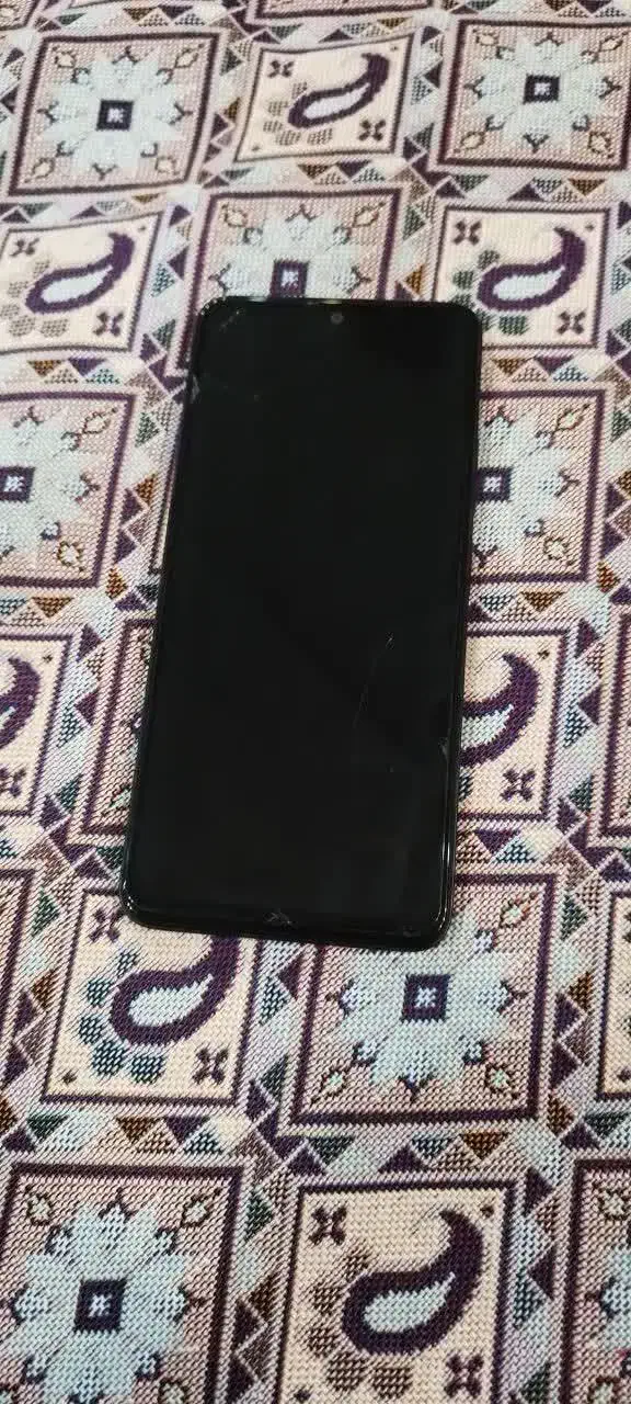گوشی Redmi note 12 4g|موبایل|یزد, |دیوار