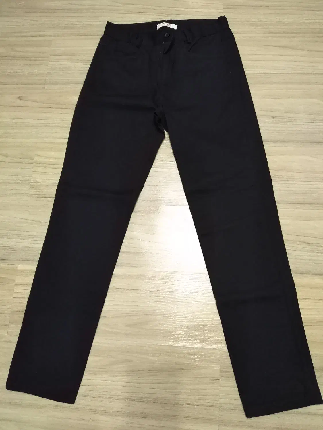 لباس پسرونه|لباس|ورامین, ورامین|دیوار