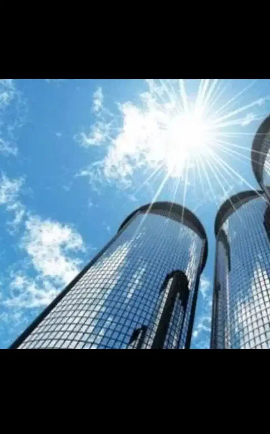 فروش اپارتمان مسکن مهر سمت راست جاده|فروش آپارتمان|قوچان, |دیوار