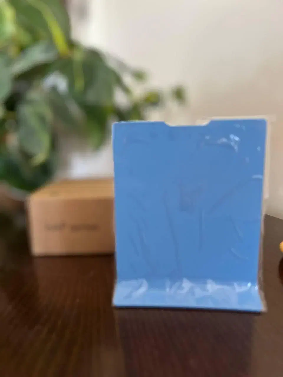 روتر میکروتیک مدل RB941-2nd-tc HAP Lite|مودم و تجهیزات شبکه|کرج, حصارک بالا|دیوار