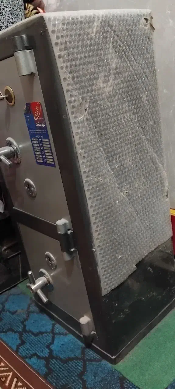 ابزار آلات|ابزارآلات|زابل, |دیوار