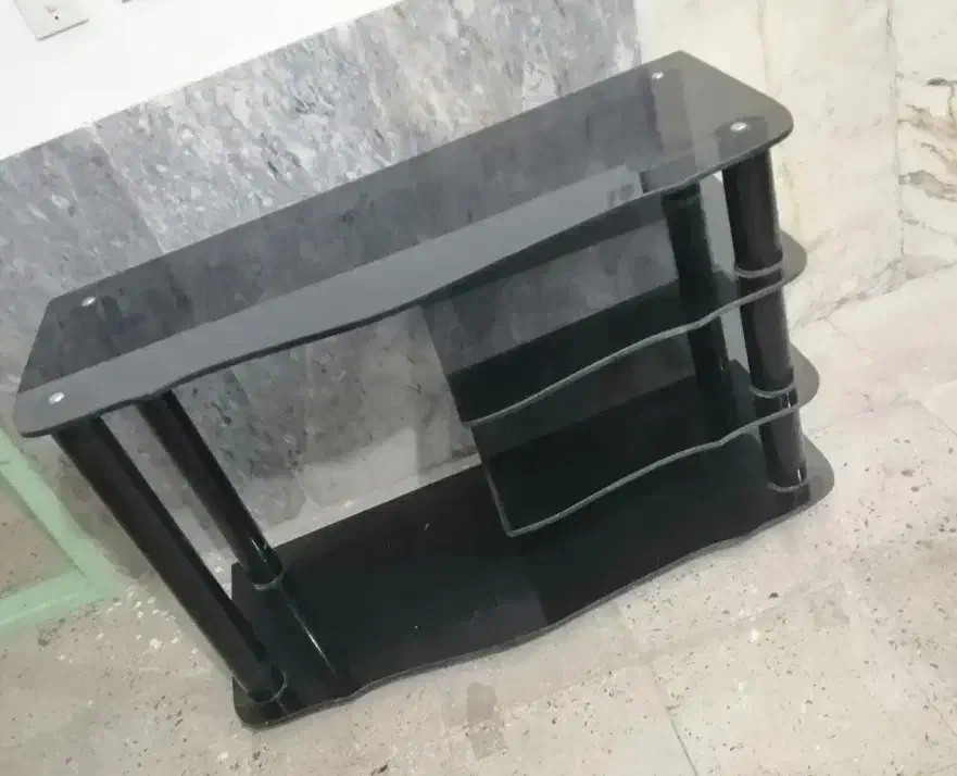 میز تلویزیون|میز تلویزیون|بیرجند, |دیوار