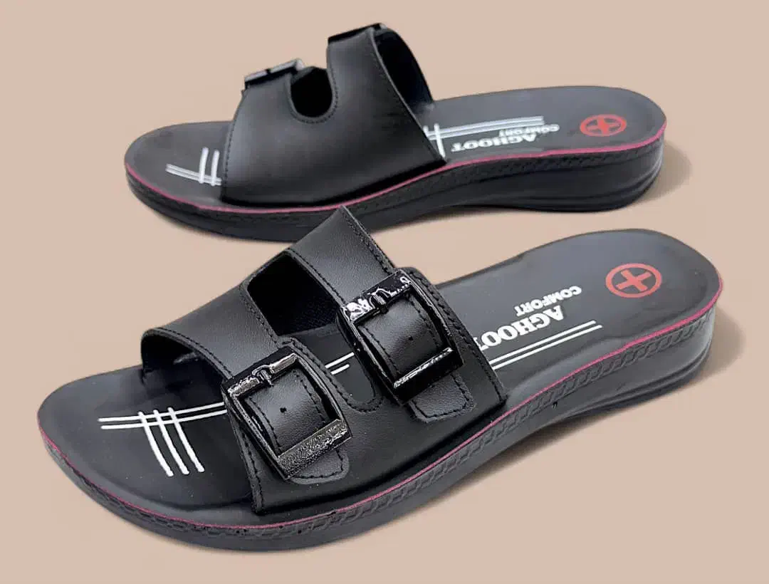 دمپایی حراجی|کیف، کفش، کمربند|اهواز, کوی رمضان|دیوار