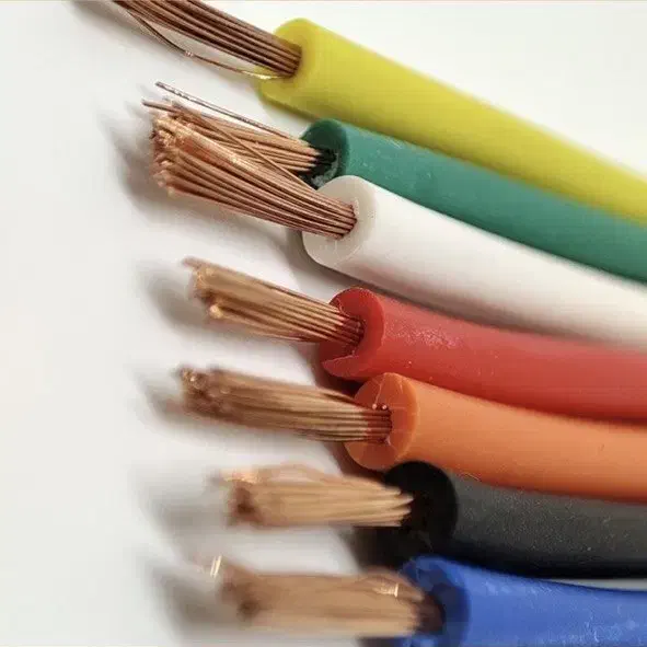 سیم و کابل آلومینیوم هوایی زمینی و مسی|مصالح و تجهیزات ساختمان|تهران, لاله زار|دیوار