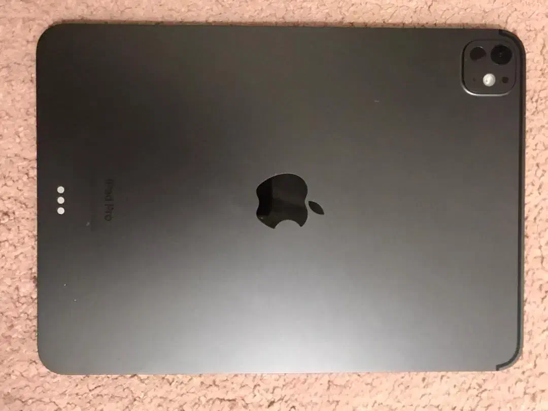 آیپد پرو ۲۰۲۴ ipad pro 2024|تبلت|سراوان, |دیوار