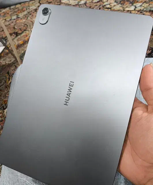 mate tabe11.5|تبلت|بندر ماهشهر, |دیوار