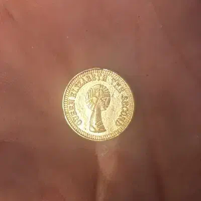 فروش سکه طلا|کلکسیون سکه، تمبر، اسکناس|شیراز, شهرک قمشه|دیوار