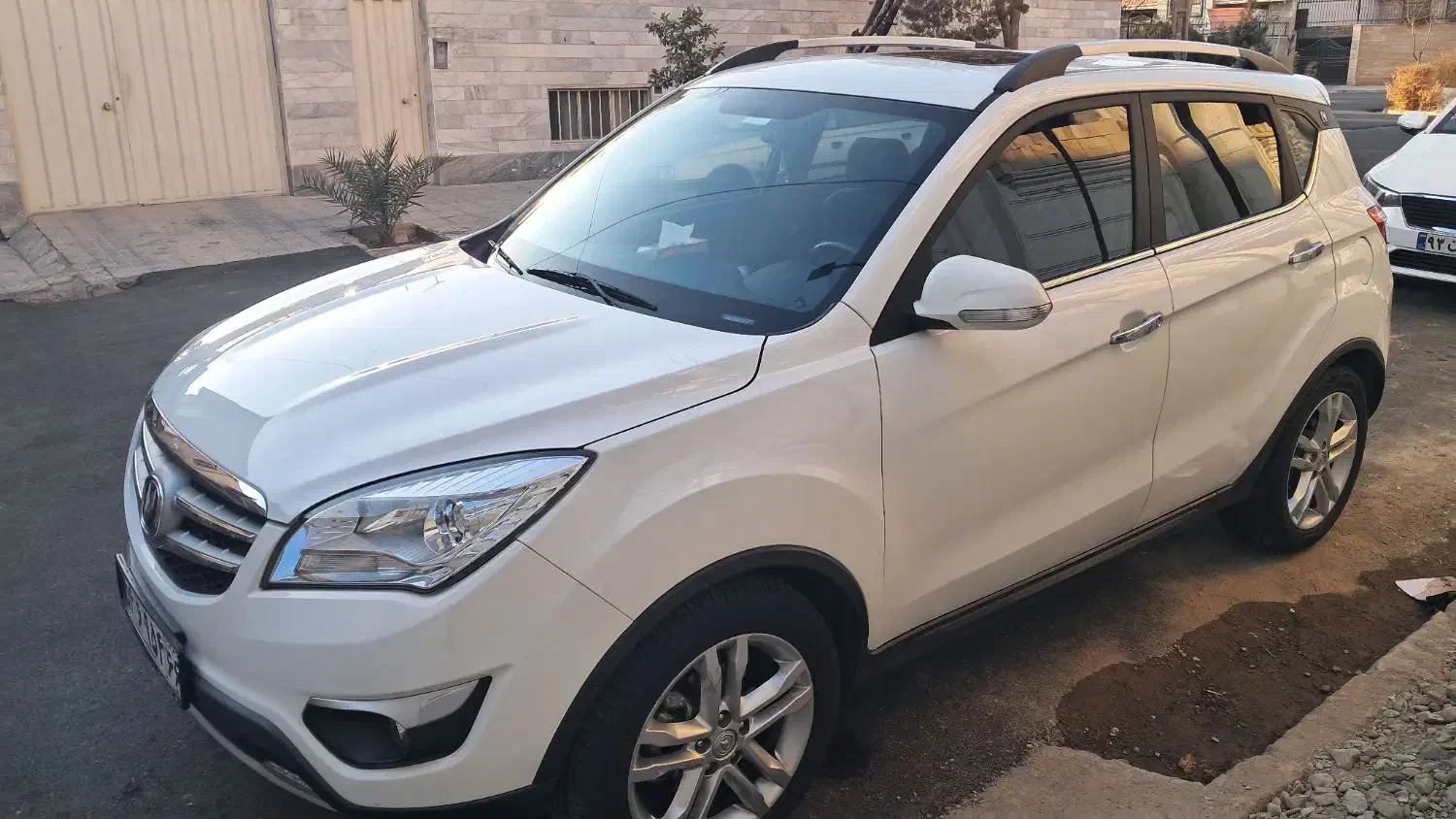 خودرو|خودرو سواری و وانت|تهران, شهرک دانشگاه شریف|دیوار