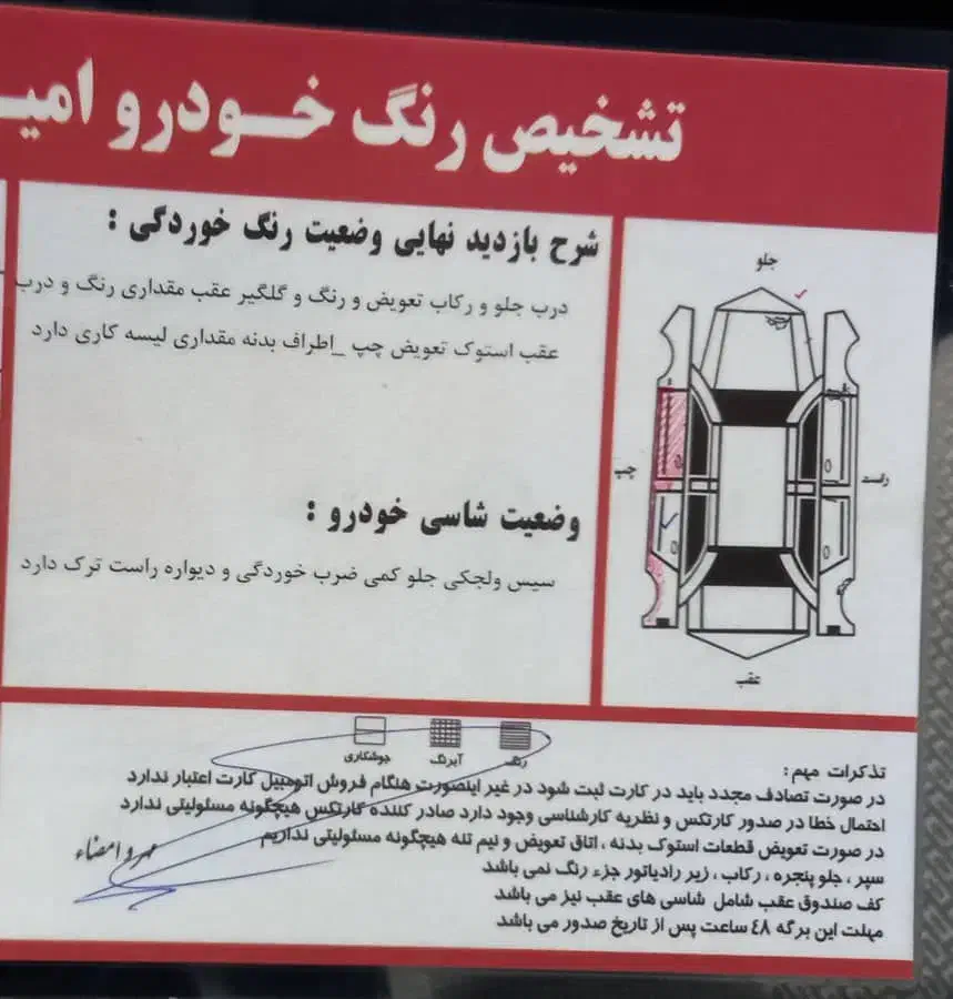 تیباسفید ۹۷|خودرو سواری و وانت|اردبیل, |دیوار