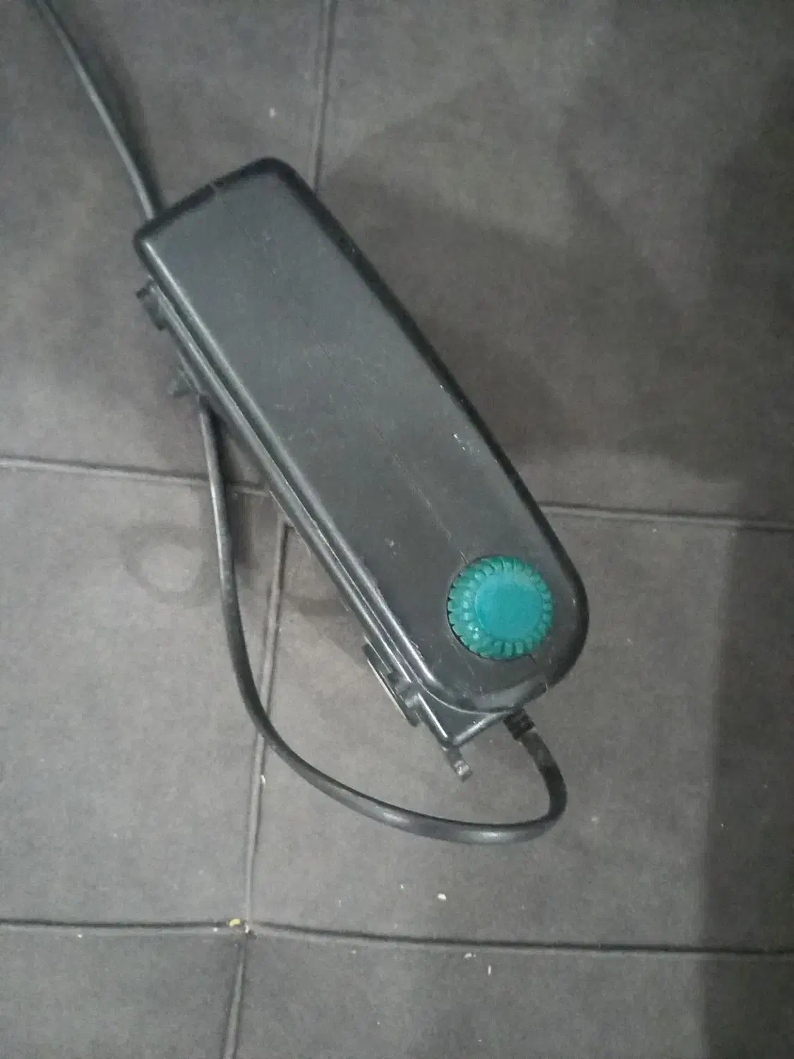 پمپ اکسیژن ساز آکواریوم|ماهی|محمدشهر, محمدشهر|دیوار