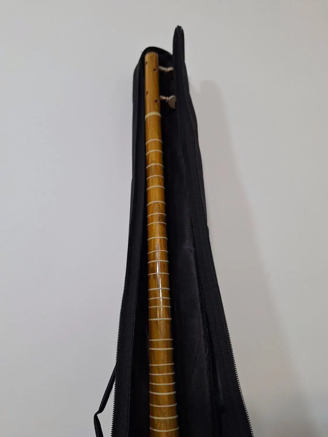 سه تار به همراه سافت کیس|سازهای سنتی|تهران, ائمه اطهار|دیوار