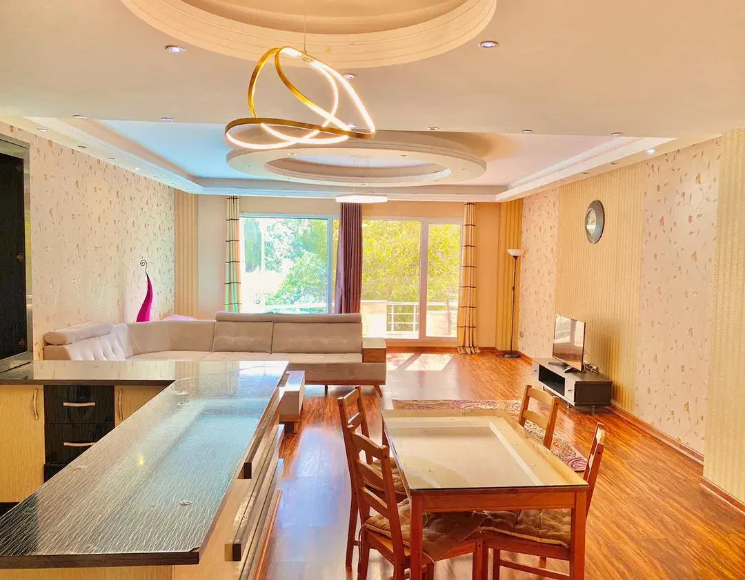 نگهداری از املاک آپارتمان و خودرو|خدمات پیشه و مهارت|کیش, |دیوار