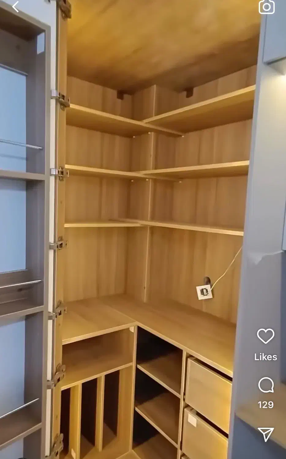 کارگر ساده برای کارگاه کابینت سازی|استخدام صنعتی، فنی، مهندسی|کرج, فاز ۱ مهرشهر|دیوار