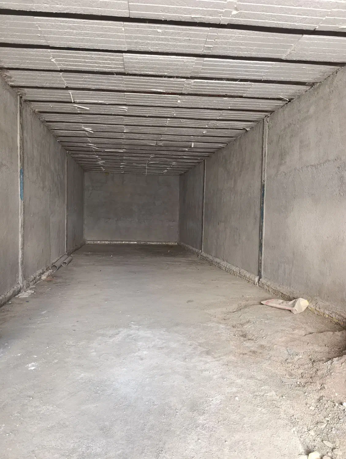 سالن فروشی طرحچی ۳۳|فروش دفتر صنعتی، کشاورزی، تجاری|مشهد, شهرک امام سجاد|دیوار