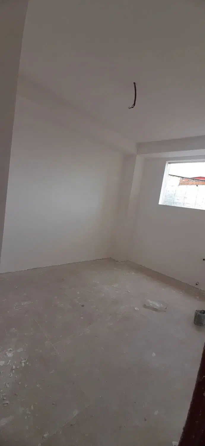 فروش فوری ملک نزدیک تحویل زیر قیمت|پیش‌فروش املاک|قائم‌شهر, |دیوار