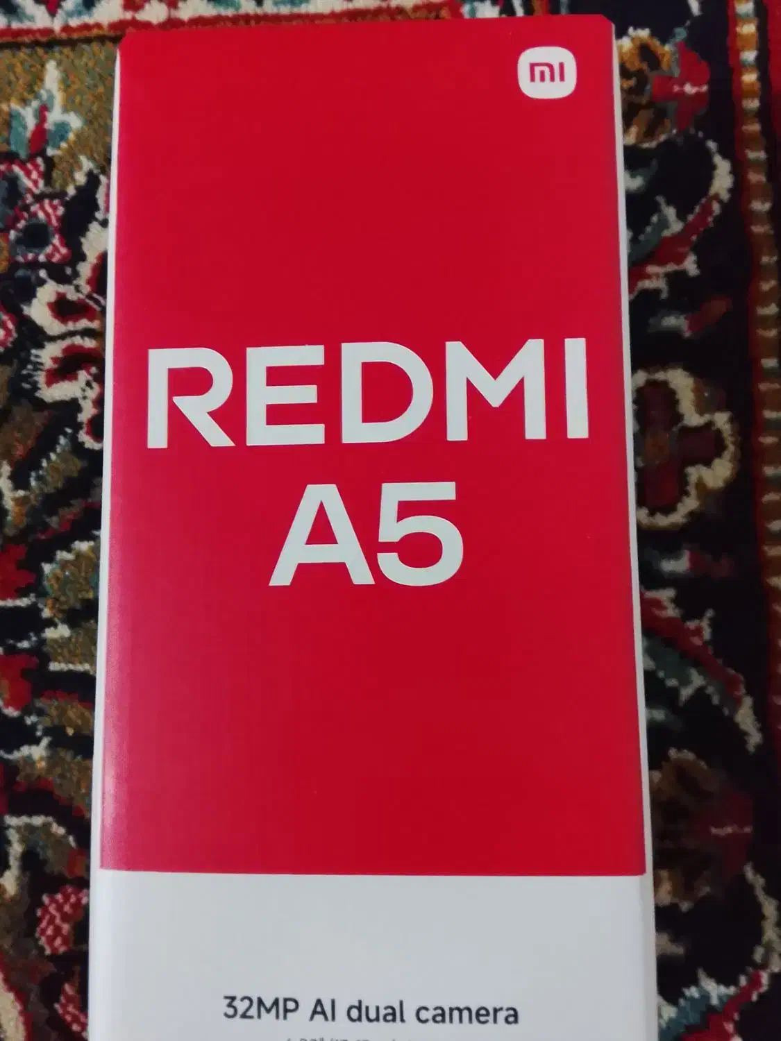 فروش فوری|موبایل|فولادشهر, C2|دیوار