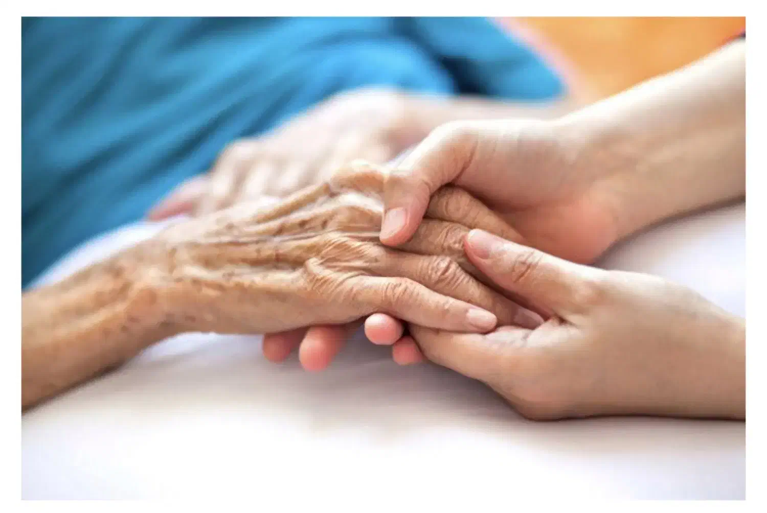 استخدام پرستار خانم حقوق بالا|استخدام درمانی، زیبایی، بهداشتی|تهران, مخصوص|دیوار