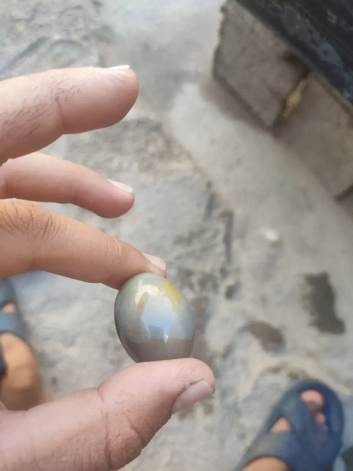 مهره|جواهرات|رامشیر, |دیوار