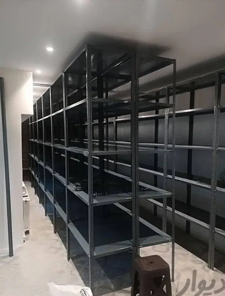 پیچ ومهره/سی ساتتی|فروشگاه و مغازه|بندر گناوه, |دیوار