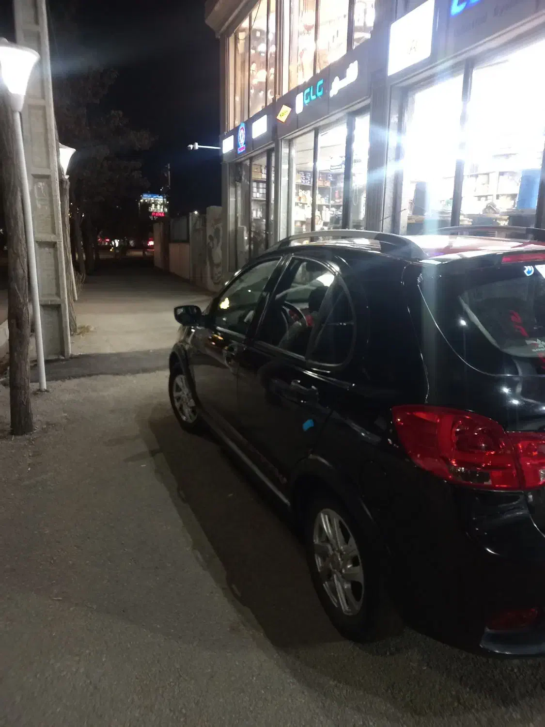 کوییک ۱۳۹۹ بدون رنگ|خودرو سواری و وانت|اردبیل, |دیوار