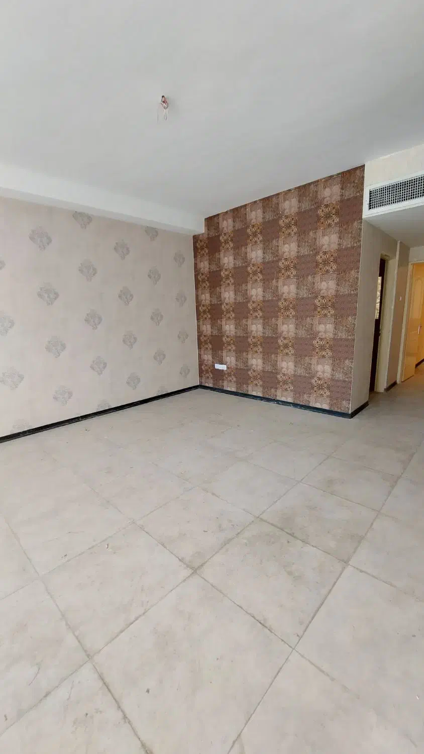 ۱۱۰متر ، فول ، مشاعات درجه یک|اجارهٔ آپارتمان|پردیس, فاز ۸|دیوار