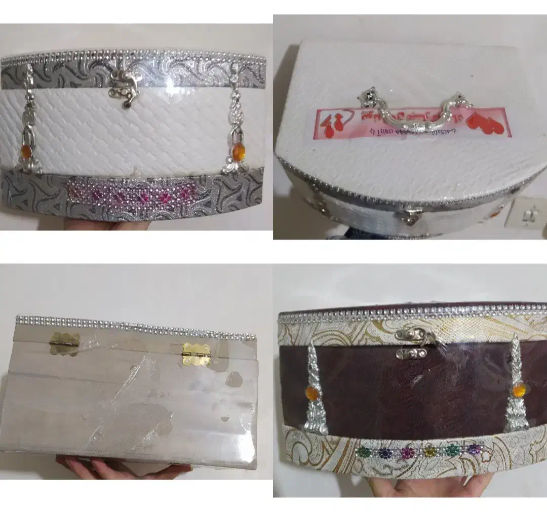 گل مصنوعی|گل مصنوعی|ورامین, خورین|دیوار