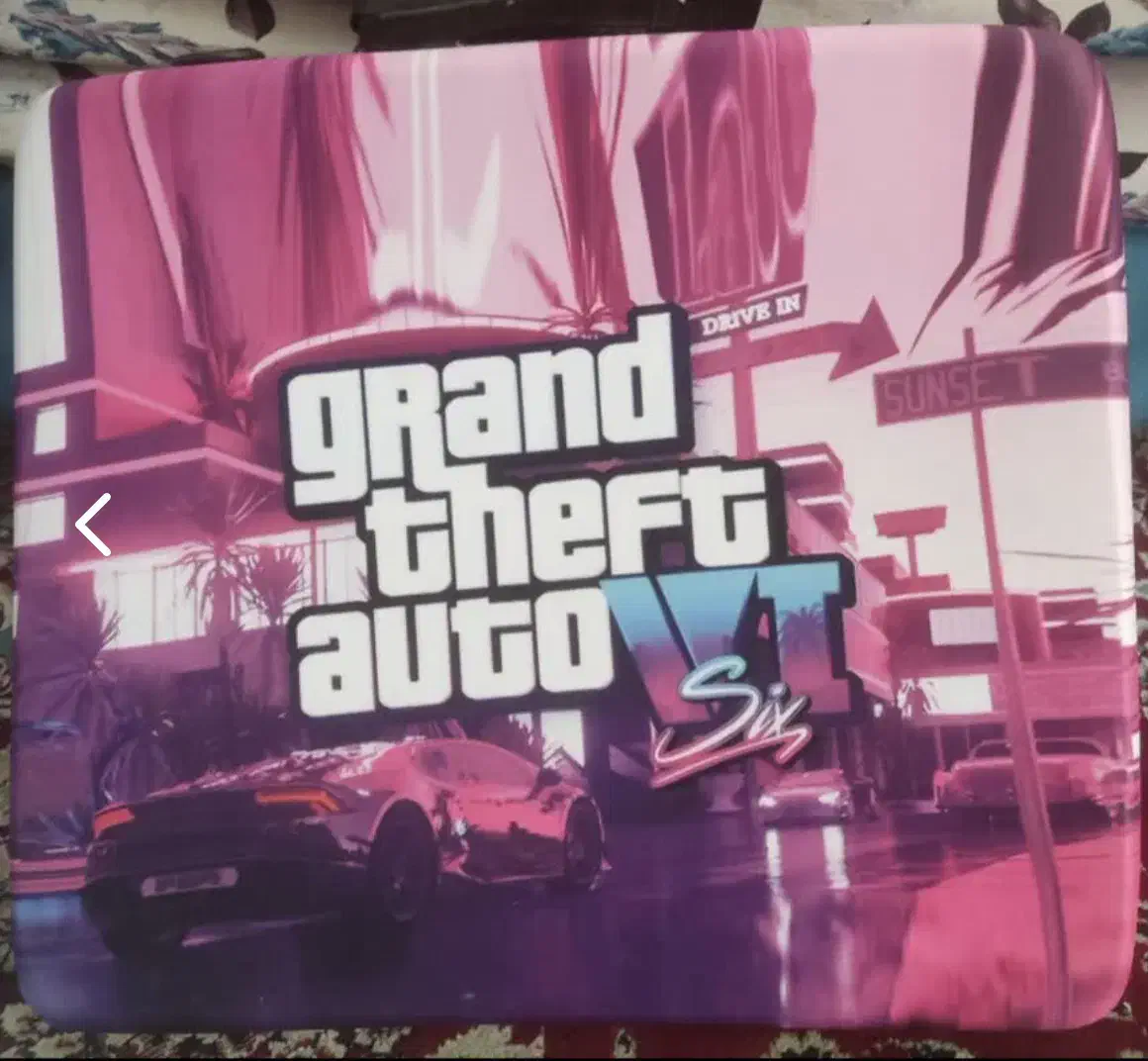 کیف ps4|کنسول، بازی ویدئویی و آنلاین|میبد, |دیوار