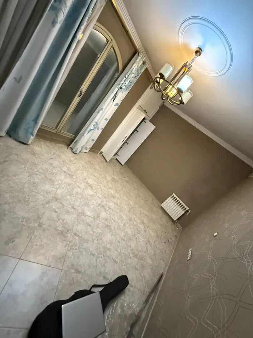 خانه اجاره ی