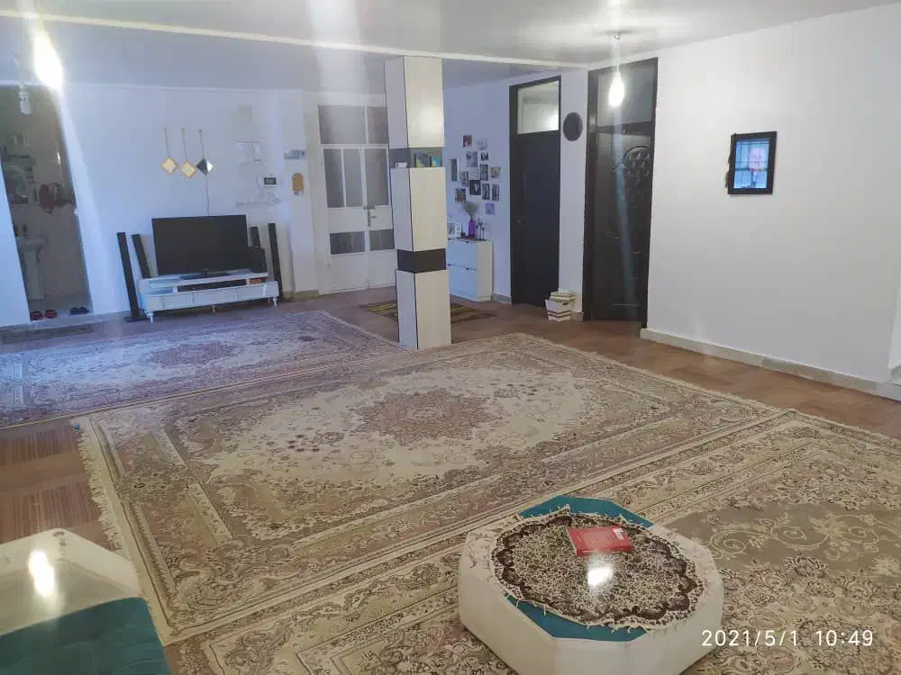 طبقه اول ساختمان|اجارهٔ آپارتمان|مسجد سلیمان, |دیوار