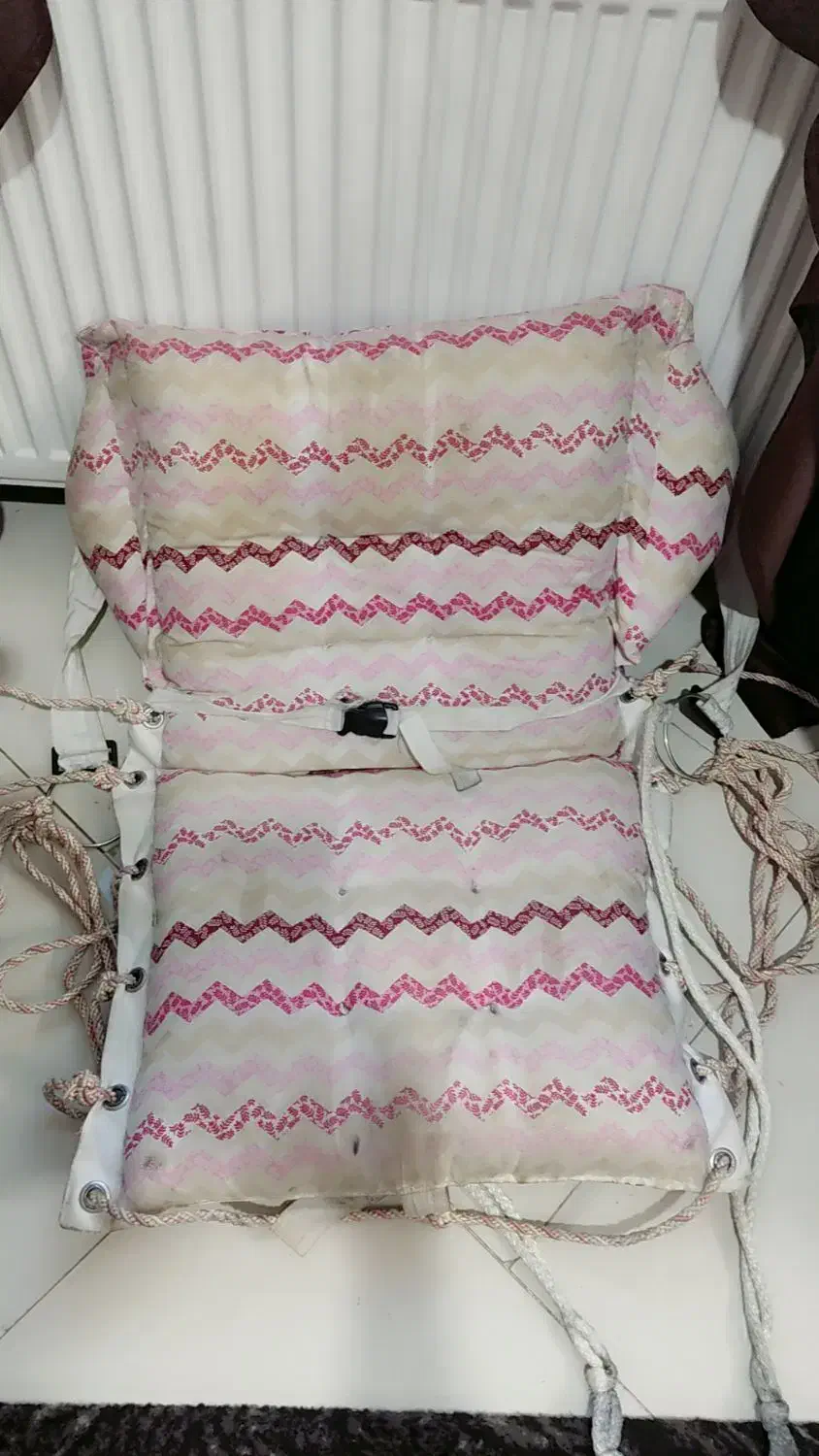 تاب|اسباب و اثاث بچه|کرمان, |دیوار