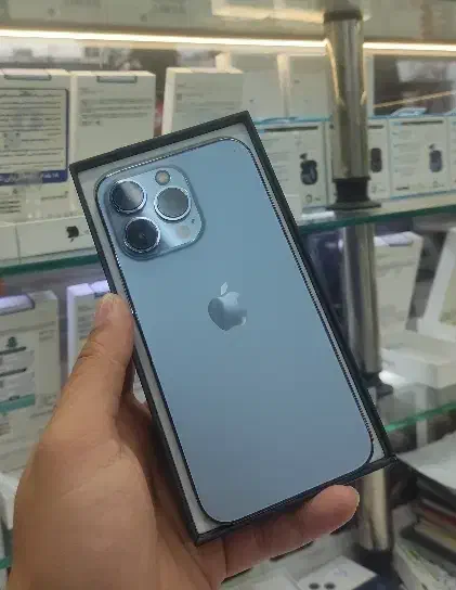 13pro|موبایل|شیراز, زند|دیوار