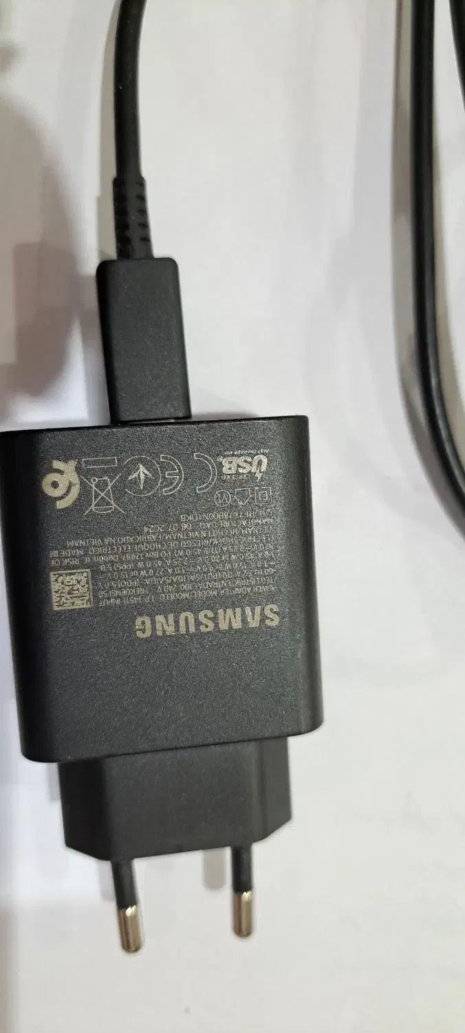 آداپتور|لوازم جانبی موبایل و تبلت|اهواز, شهرک رزمندگان|دیوار