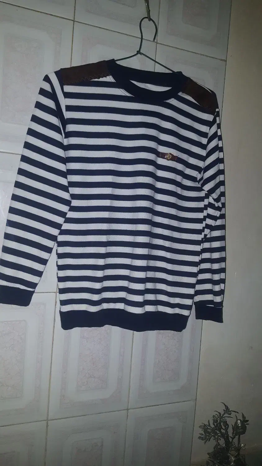 دو کیسه بزرگ لباس پسرانه و زنانه|لباس|زنجان, |دیوار