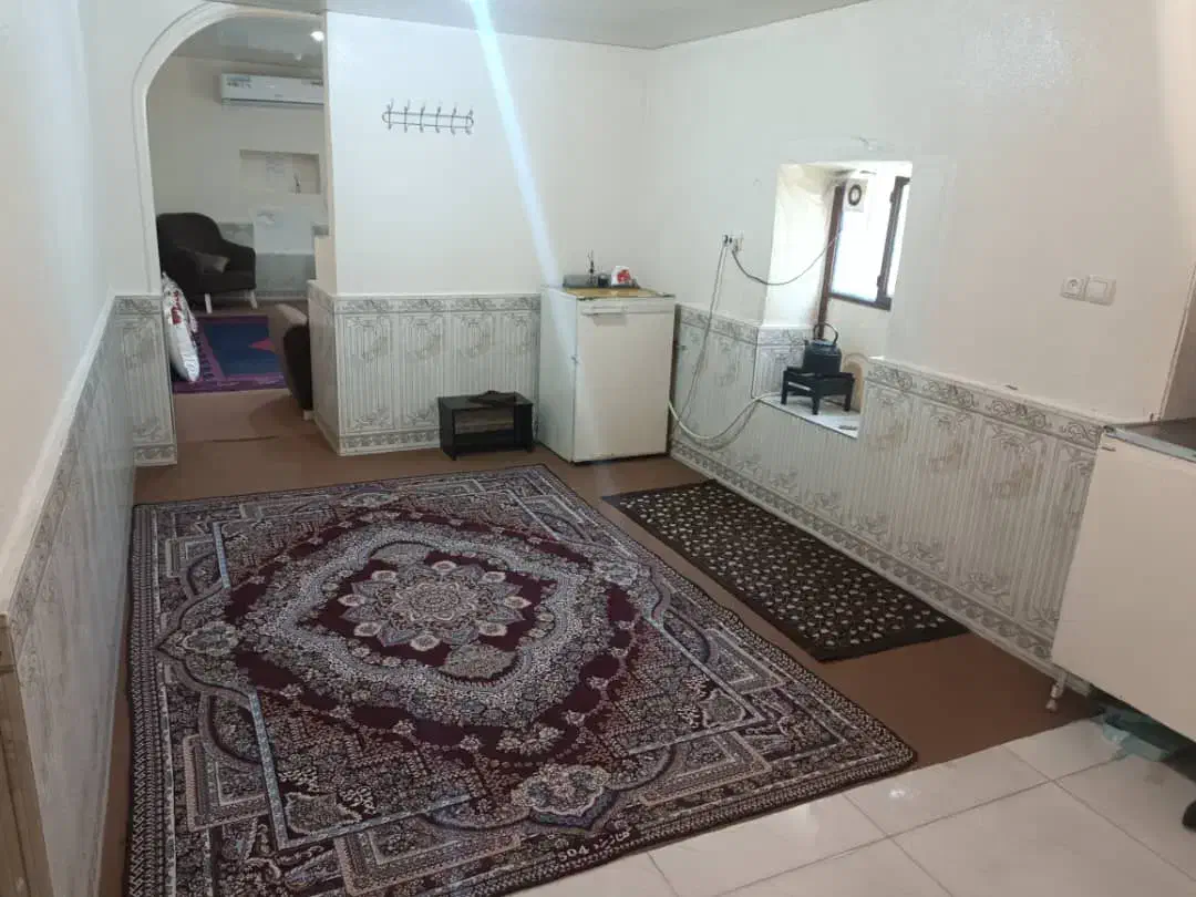 منزل مبله در عسلویه|اجارهٔ کوتاه‌مدت آپارتمان و سوئیت|عسلویه, |دیوار