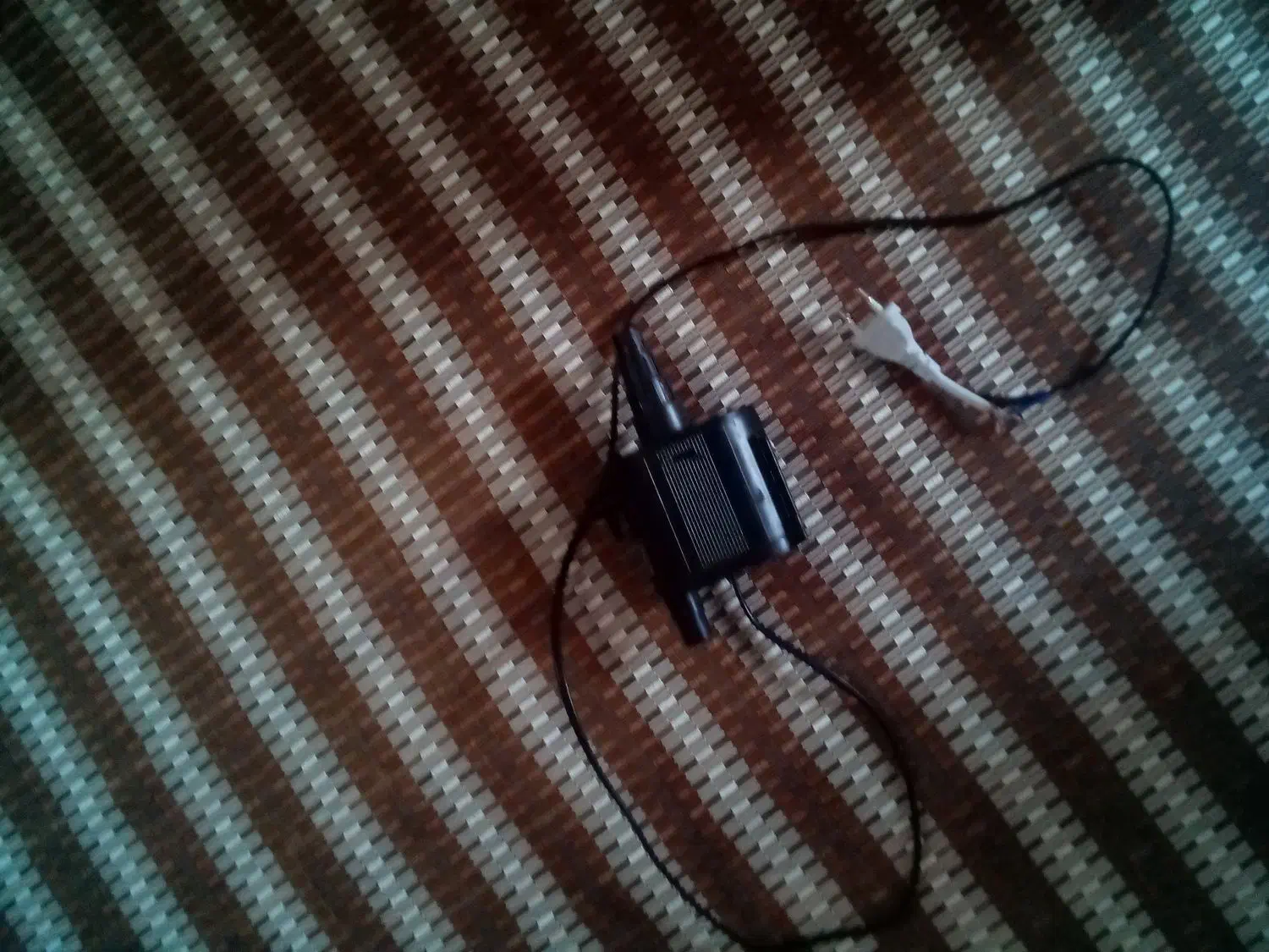 پمپ اب اکواریوم|ماهی|تهران, دولاب|دیوار