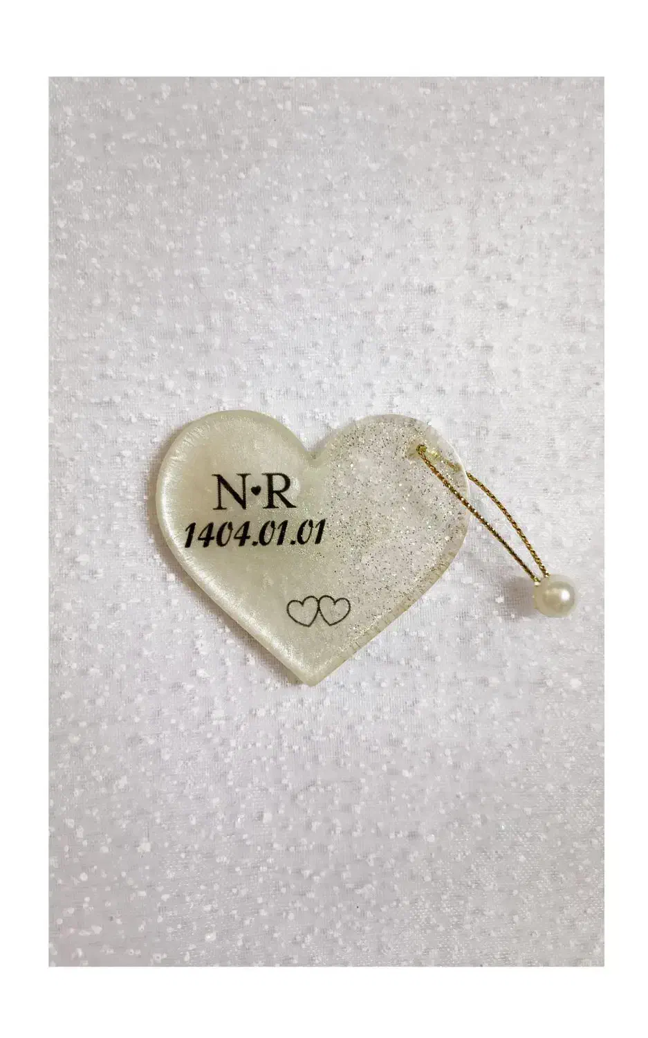 گیفت خاص|صنایع دستی و سایر لوازم تزئینی|کرمان, |دیوار