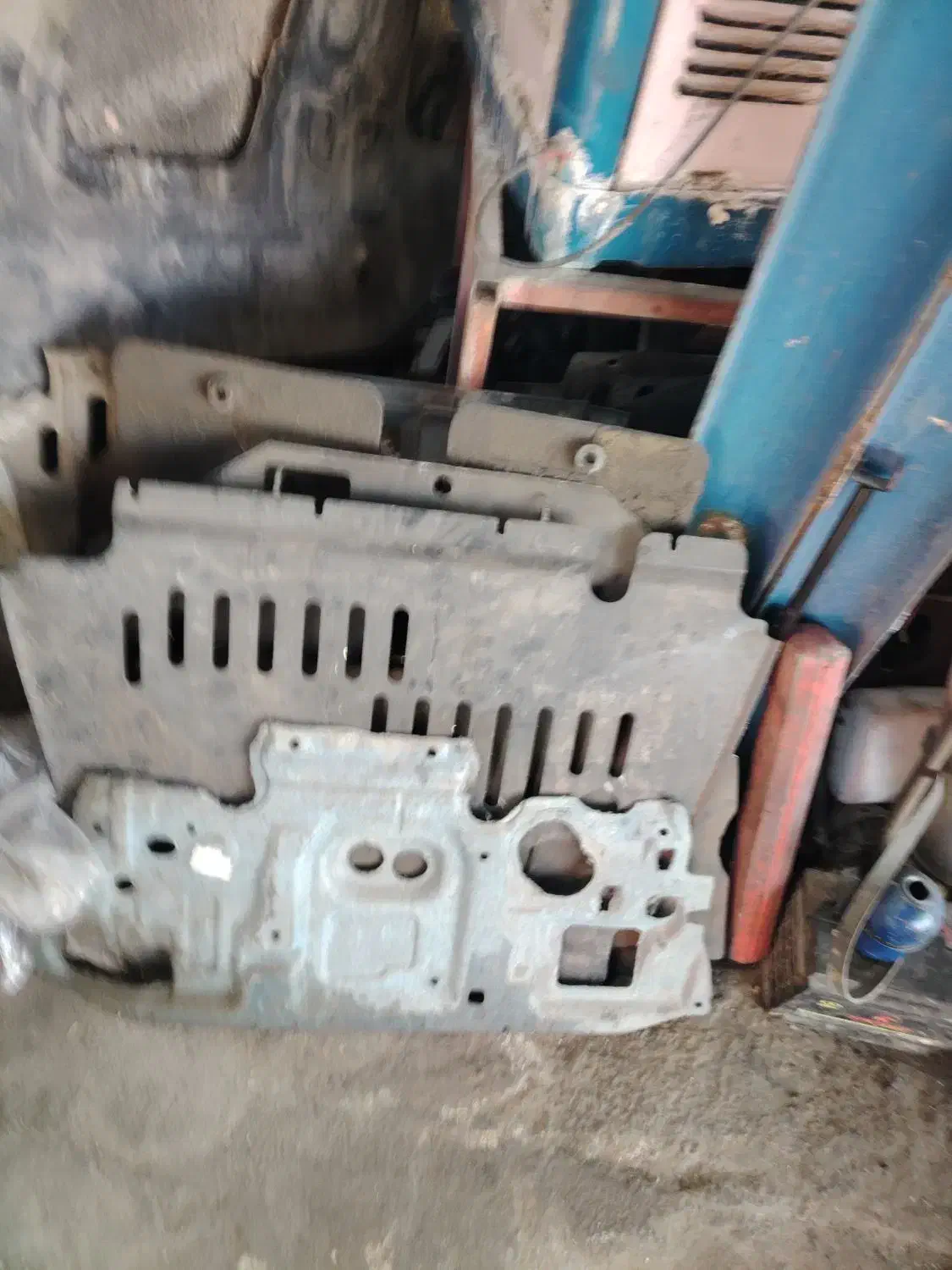 جستجو درهمه آگهی ها|جاکفشی، کمد، دراور|شیراز, محمدیه|دیوار