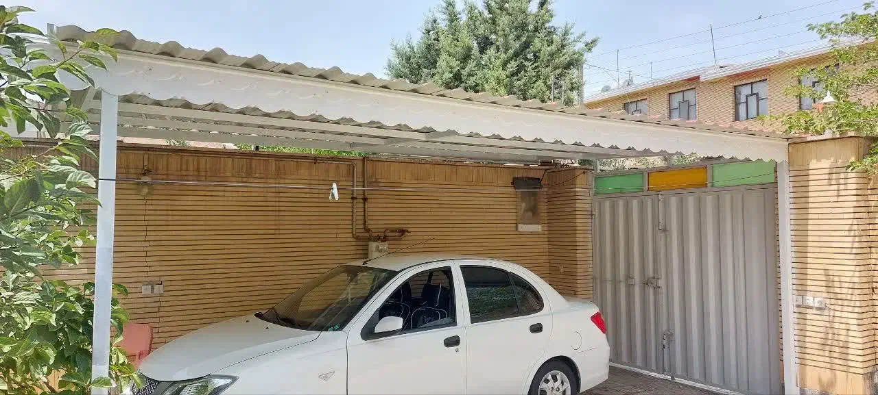 جوشکاری سیار|خدمات پیشه و مهارت|شاهرود, |دیوار