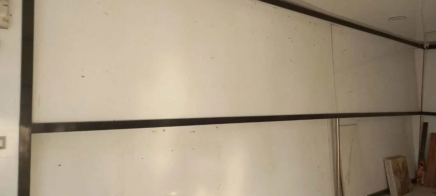 تابلو وپنل سرامیک و کاشی|فروشگاه و مغازه|فولادشهر, زاینده رود|دیوار