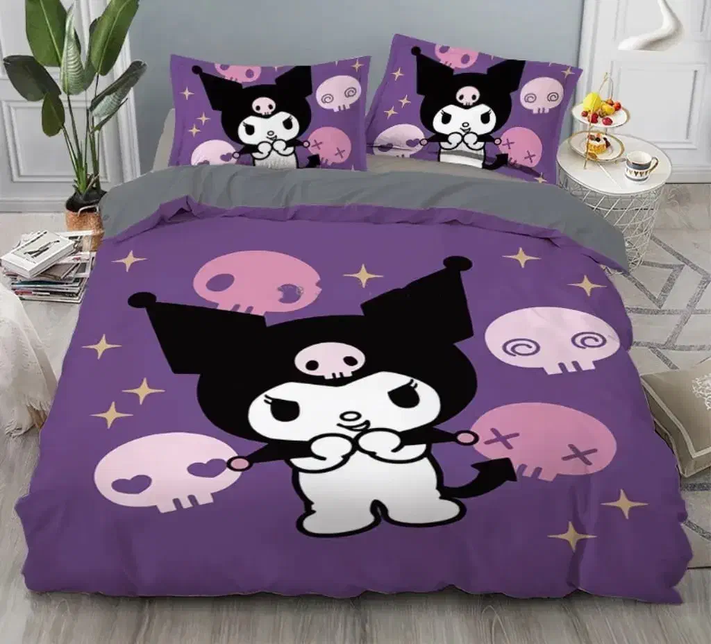 روتختی کرومی اسپایدرمن گربه تک شاخ|سرویس روتختی|اهواز, ۳۰ متری|دیوار