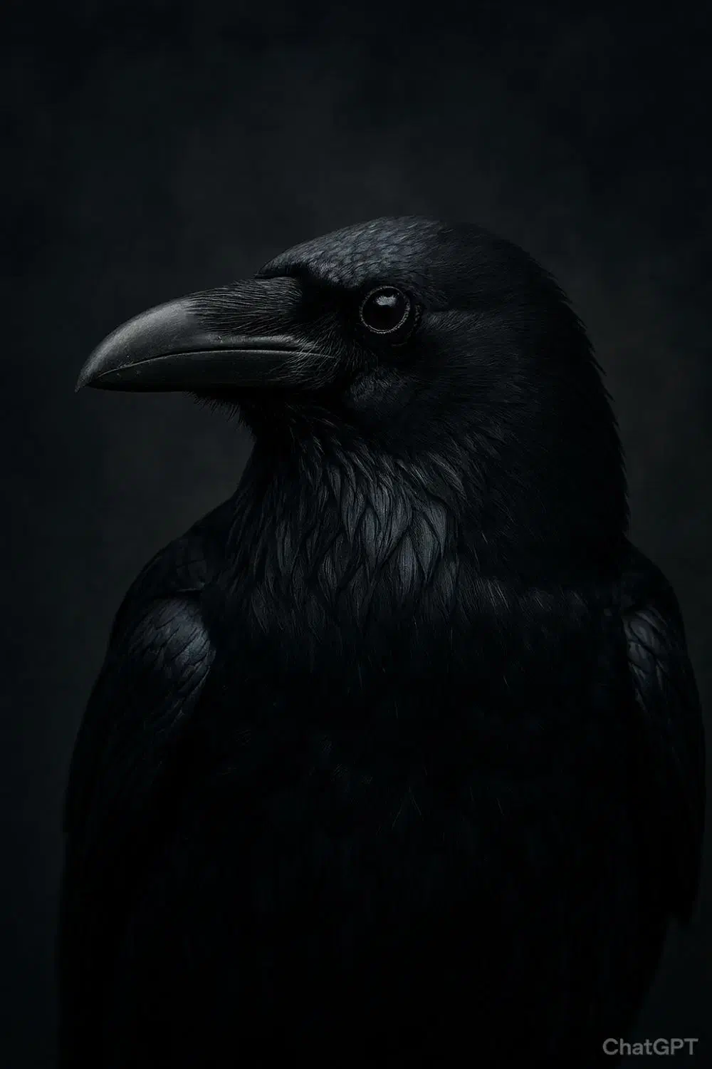 دو میلیون به قید قرعه|حراج|شهرکرد, |دیوار