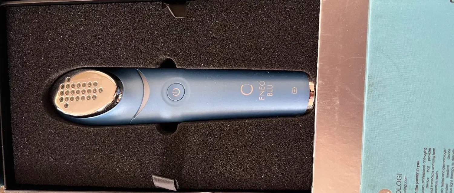 ENEO BLO اکبند|پزشکی|تهران, امانیه|دیوار