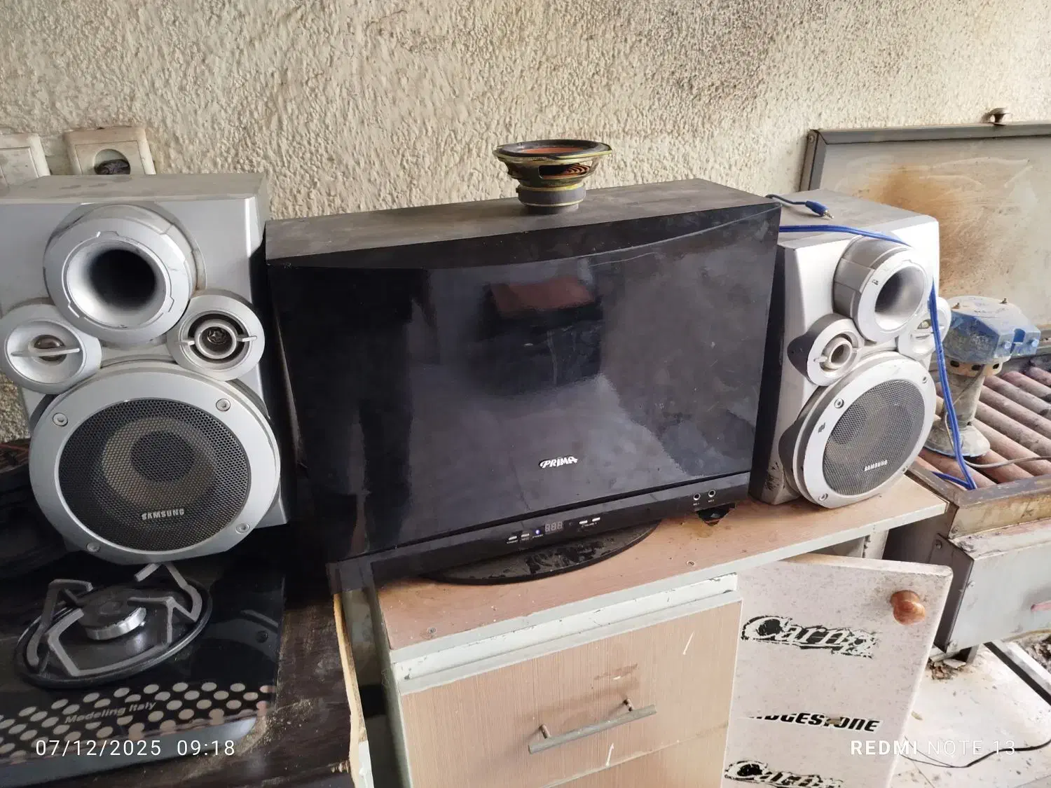 اجاق گاز شیشه ای اکبند|اجاق گاز و لوازم برقی پختوپز|تهران, مسعودیه|دیوار