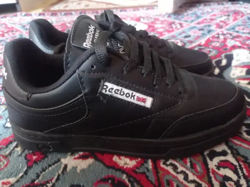 سایز 39|کیف، کفش، کمربند|کاشان, شمس آبادی|دیوار