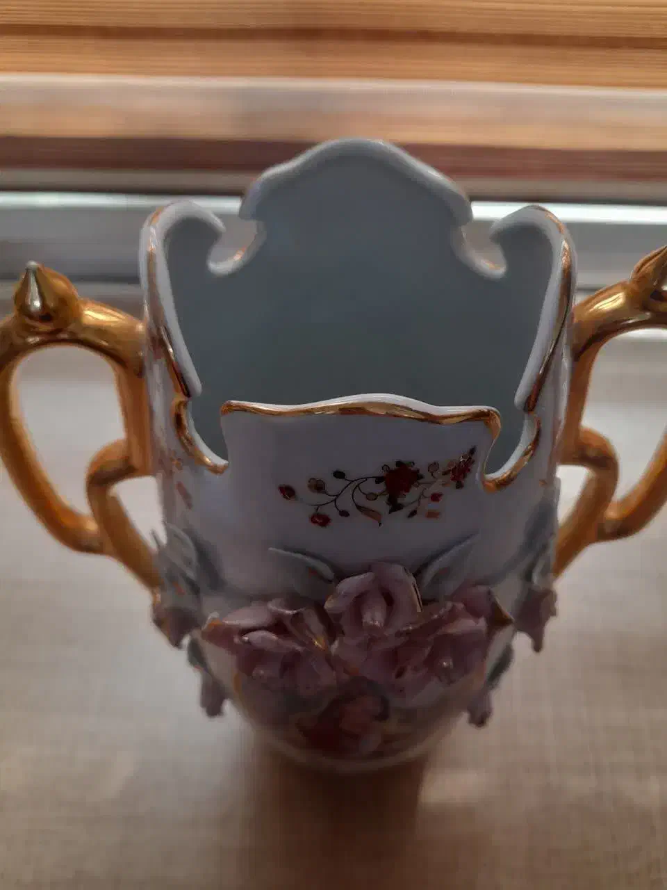 گلدان|صنایع دستی و سایر لوازم تزئینی|تهران, جردن|دیوار